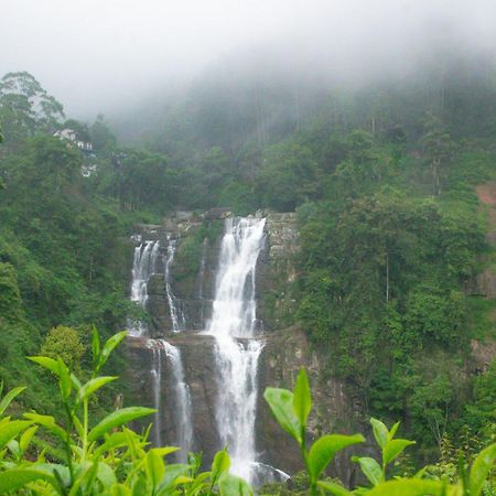 Ramboda Falls Plc Екстер'єр фото